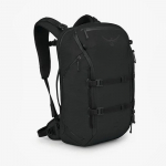 Osprey Archeon 30 Black 30 - Suurus 30 l (10042833OSP Seljakotid)